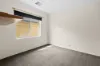 104 Malata Ridge, Lakelands, WA 6180-Image