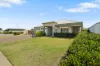 104 Malata Ridge, Lakelands, WA 6180-Image