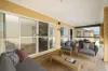 104 Malata Ridge, Lakelands, WA 6180-Image