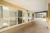 104 Malata Ridge, Lakelands, WA 6180-Image