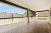 104 Malata Ridge, Lakelands, WA 6180-Image