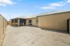 104 Malata Ridge, Lakelands, WA 6180-Image
