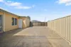 104 Malata Ridge, Lakelands, WA 6180-Image
