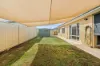 104 Malata Ridge, Lakelands, WA 6180-Image