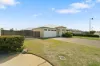 104 Malata Ridge, Lakelands, WA 6180-Image