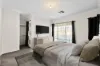 104 Malata Ridge, Lakelands, WA 6180-Image