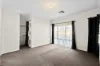 104 Malata Ridge, Lakelands, WA 6180-Image