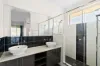 104 Malata Ridge, Lakelands, WA 6180-Image