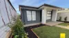 104 Mangan Street, Tongala, Vic 3621