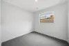 104 Mangan Street, Tongala, Vic 3621-Image