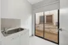 104 Mangan Street, Tongala, Vic 3621-Image