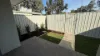 104 Mangan Street, Tongala, Vic 3621-Image