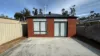 104 Mangan Street, Tongala, Vic 3621-Image