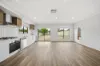 104 Mangan Street, Tongala, Vic 3621-Image