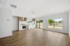 104 Mangan Street, Tongala, Vic 3621-Image
