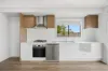 104 Mangan Street, Tongala, Vic 3621-Image