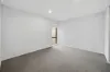 104 Mangan Street, Tongala, Vic 3621-Image