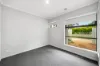 104 Mangan Street, Tongala, Vic 3621-Image