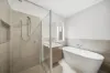 104 Mangan Street, Tongala, Vic 3621-Image