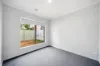 104 Mangan Street, Tongala, Vic 3621-Image