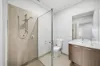 104 Mangan Street, Tongala, Vic 3621-Image