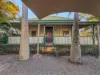 104 March Street, Maryborough QLD 4650-Image