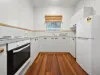 104 March Street, Maryborough QLD 4650-Image