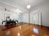104 March Street, Maryborough QLD 4650-Image