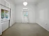 104 March Street, Maryborough QLD 4650-Image