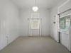 104 March Street, Maryborough QLD 4650-Image