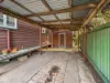 104 March Street, Maryborough QLD 4650-Image