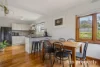 104 Marlyn Road, South Hobart, Tas 7004-Image