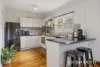 104 Marlyn Road, South Hobart, Tas 7004-Image