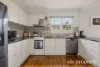 104 Marlyn Road, South Hobart, Tas 7004-Image