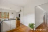 104 Marlyn Road, South Hobart, Tas 7004-Image