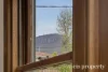 104 Marlyn Road, South Hobart, Tas 7004-Image
