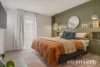104 Marlyn Road, South Hobart, Tas 7004-Image