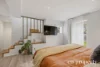 104 Marlyn Road, South Hobart, Tas 7004-Image