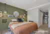 104 Marlyn Road, South Hobart, Tas 7004-Image