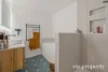 104 Marlyn Road, South Hobart, Tas 7004-Image