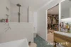 104 Marlyn Road, South Hobart, Tas 7004-Image