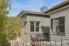 104 Marlyn Road, South Hobart, Tas 7004-Image