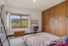 104 Marlyn Road, South Hobart, Tas 7004-Image