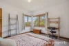 104 Marlyn Road, South Hobart, Tas 7004-Image