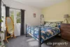 104 Marlyn Road, South Hobart, Tas 7004-Image