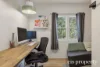 104 Marlyn Road, South Hobart, Tas 7004-Image