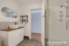 104 Marlyn Road, South Hobart, Tas 7004-Image