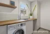 104 Marlyn Road, South Hobart, Tas 7004-Image