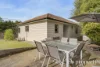 104 Marlyn Road, South Hobart, Tas 7004-Image