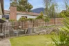 104 Marlyn Road, South Hobart, Tas 7004-Image